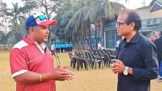 Coach Soham Dalvi  How to Groom Champions