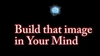 Mental Limitations Removing the Hurdles