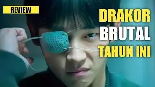 Spesies Manusia Baru Ditemukan - Review Connect (2022)