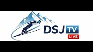 DSJ Fictional World Cup - Bischofshofen HS142 (4HillsTournament)