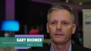 What are the opportunities in the IoT for MVNOs? | Gary Bhomer, Tel-Consult