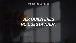 MARINA - True [Sub. Espa&ntilde;ol]