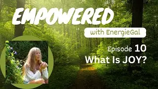 Energy Update For MARCH #energyupdate #ascension EMPOWERING Message For The Collective