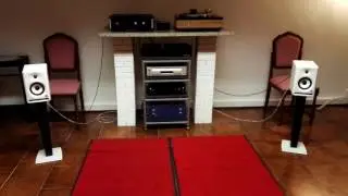 ES-801 Excel Sound corporation 9