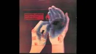 Massive Attack - Protection (J-Sw!ft Mix)
