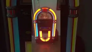 CD Jukebox 4 Sale Cairns