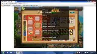 C&aacute;ch cường h&oacute;a vk + 15 ddtank.pvgame.com.br