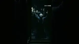 베이스바리톤 #사무엘윤 이 선사하는 한 편의 오페라🎵 