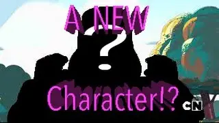 Jaxcraft Reacts To: A NEW CHARACTER | SU: S4EP.8: Gem Harvest