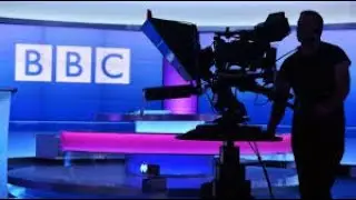 BBC TV licence fee set to rise as millions cancelled their licences