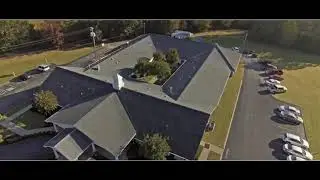 Sugar Creek Virtual Tour 2024