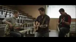 Hoptocopter&trade; Films | 2012 | ENJOY MUSIC - High Valley - 