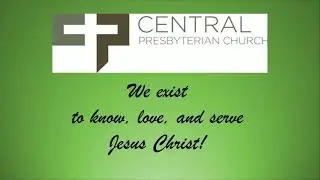 Imitate Good | III John 1-15 | Pastor Dave Kerr