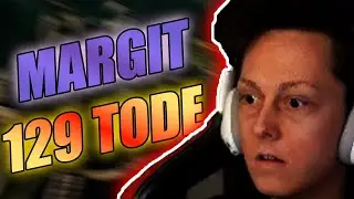 Mein erstes Mal Elden Ring | ELDEN RING