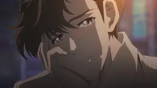 MIRU Paths to My Future episode 4 review