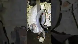 +77006891915 автомат коробка G25 G25A HONDA INSPIRE SABER ASCOT RAFAGA M1WA АВТОЗАПЧАСТИ АВТОРАЗБОР