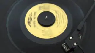 Max Infinity - You Got Me Going, Going Pt.I (M-I-C)
