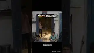 Indian law system meme😂 instant regret
