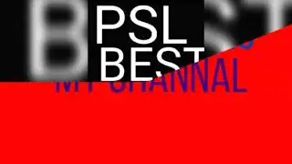 HBL PSL 5 2020// Top PSL Best Four Wickets top Of Cricket