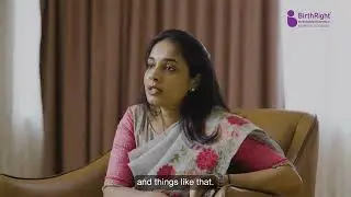 Significance of Growth Scans