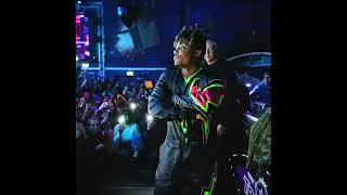 [FREE] Juice WRLD Type Beat - 