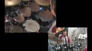 Fran Merante - Tommy Igoe Tune 