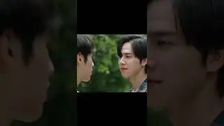 i think this too late to say three word😲❤&zwj;🩹#blseries #weddingplane #drama #iloveyou  #viral
