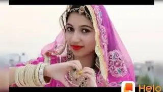 Menu Dar Hai Ki Mere Naal Pind Chhad nu