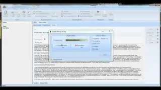 Wiki Robot Review Demo - Huge Bonus $4800