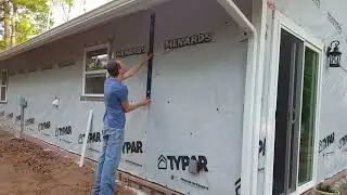 🏡 Exterior Siding Experts | GH GENERAL  &ndash; Quality You Can Trust in Indianapolis, IN