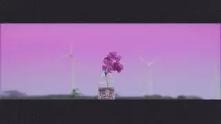 Justin Martin - Don't Go (VIP)