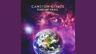 Planetary Prince