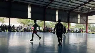 KHRC 2