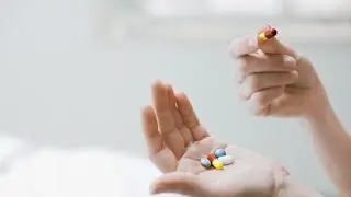 Northern Territory moves to ban puberty blockers for minors