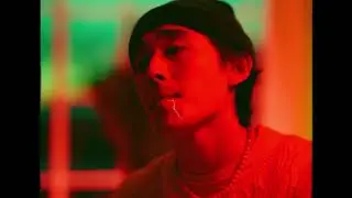 Josh Gabbay - Runaway (Official Video)