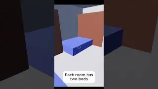 Devlog day 26: New area!