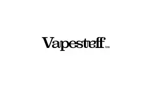 How to Find and Use Current 3FVape Coupons