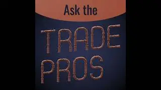 What drain cleaners are actually safe to use on my pipes?