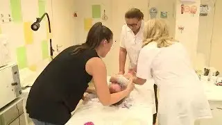 Kötelező bárányhimlő védőoltás