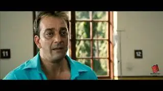 Funny dialogue Status [must watch]😂😂😂