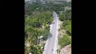 #news #haiti Sa se nouvel pou matin an Hait&iacute; 🇭🇹