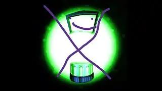 BCWO: Omega Death Lantern Buggy (lag for exposed time)