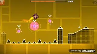 Berx Pack Adventure, first world (trailer)