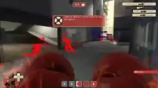 TF2 Hack Enhanced Aim Cracked 2010 + Download Link