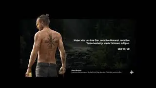 LG 38 GN 950 Benchmark FarCry&reg;5