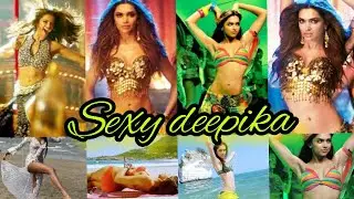 deepika padukone compilation | Depika padukone all hot sceen | Celebrity Legs Beauty