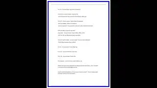 AAAE CM 280 Questions with 100 Verified Correct Answers1090 636x882