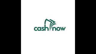 How to Apply for a Loan on CashNow