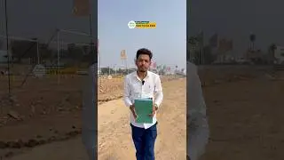 SR Eco Park HMDA Plots Near LB Nagar | BN Reddy | Turkayamjal | Nadergul | ORR Investment |