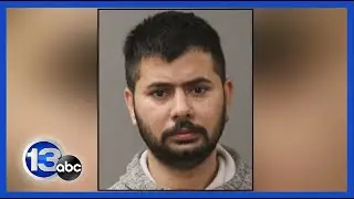 Police: Illegal immigrant drove to woman's home in Kia to collect money for scam